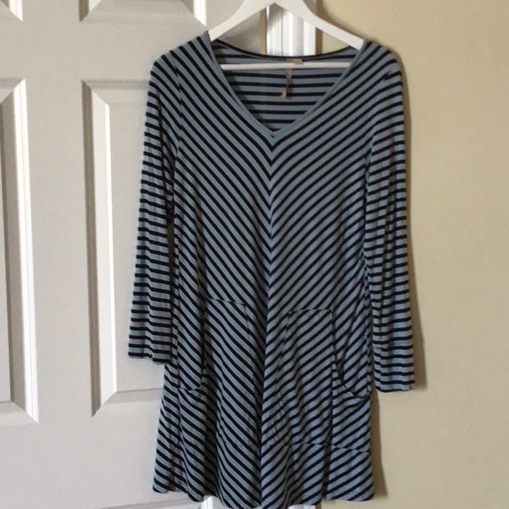 Tunic